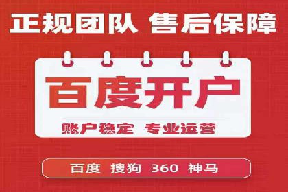 SEM搜索引擎优化：广告创意的策划与执行
